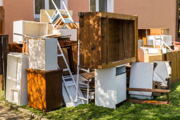  Waterville, NY Junk Removal Services Pros