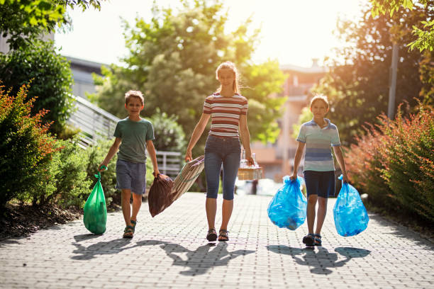 Same-Day Junk Removal Services in Waterville, NY