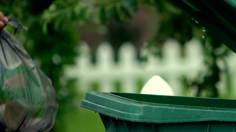 Best Estate Cleanout  in Waterville, NY