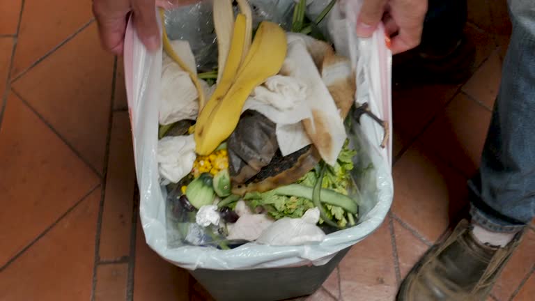 Best Retail Junk Removal  in Waterville, NY