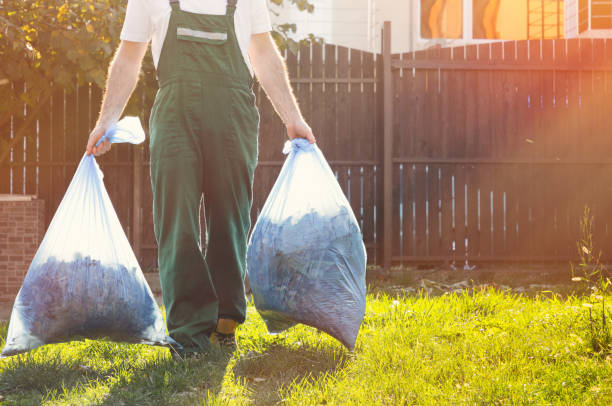 Best Moving and Downsizing Cleanouts  in Waterville, NY