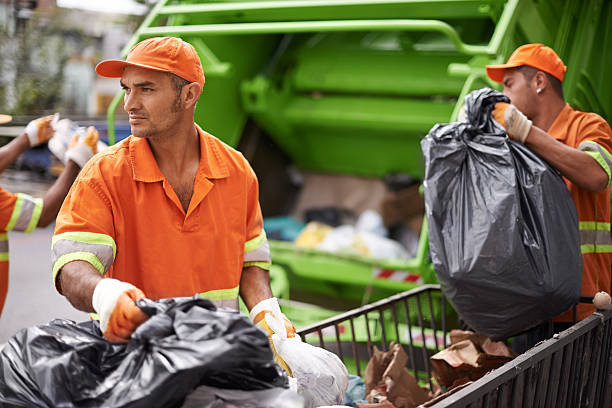 Best Furniture Removal  in Waterville, NY