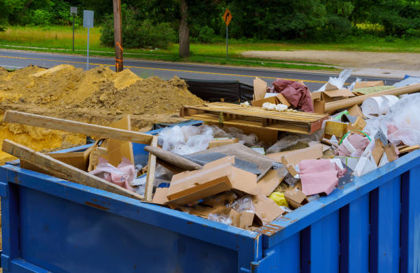 Best Electronics and E-Waste Disposal  in Waterville, NY